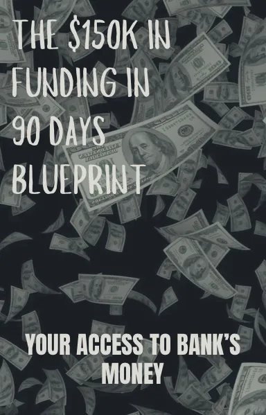 $150K in 90 days Ebook