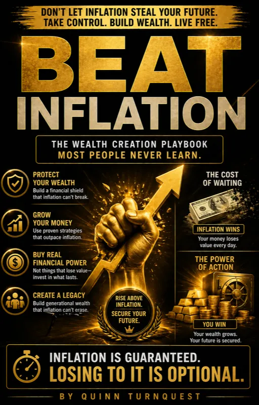 Beat Infaltion