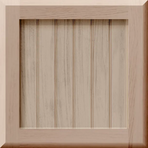 Beadboard
