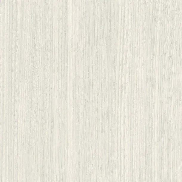 Textured