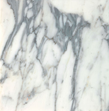 Calcatta Grey