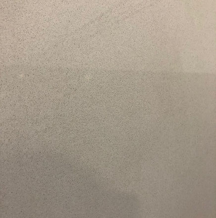 Concrete