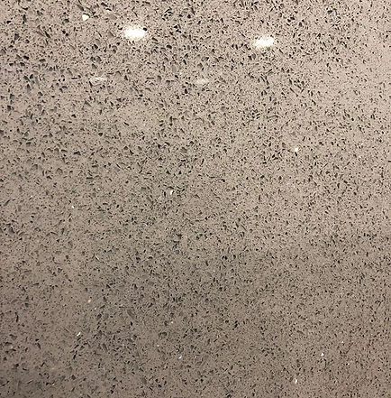 Grey Sparkle