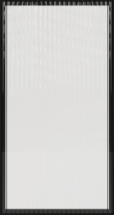 Crystal Glass