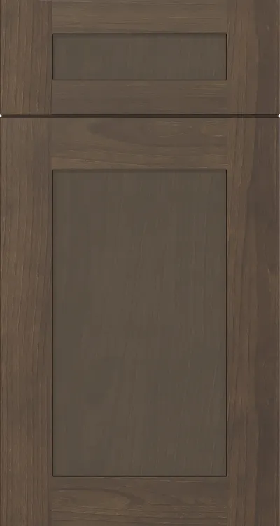 Rustic Wood