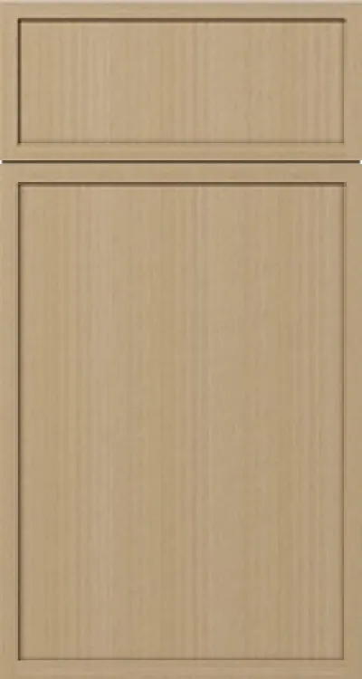 Slim White Oak