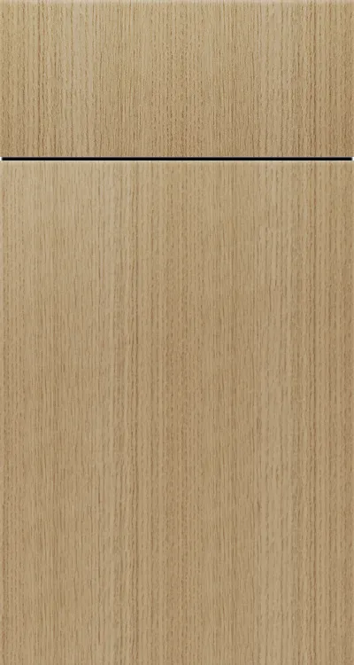 Oak Blonde
