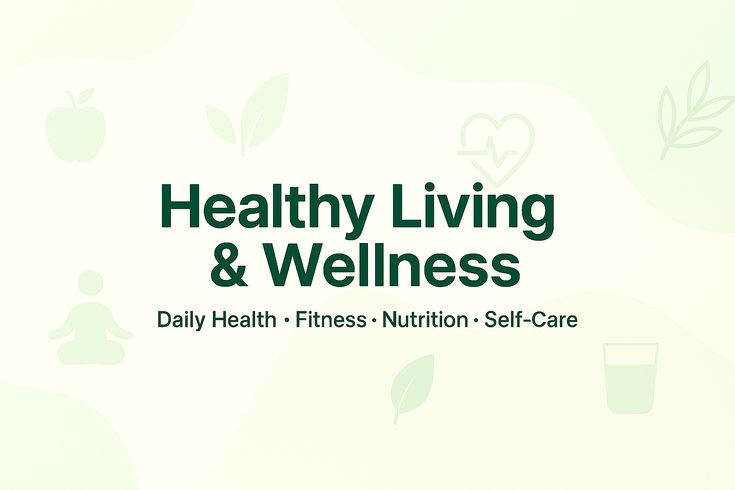 Health Products