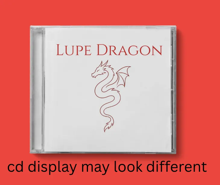 CD 