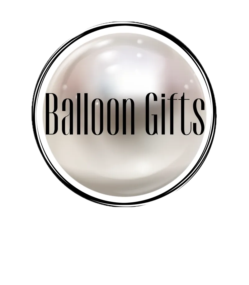 Ballon Gift