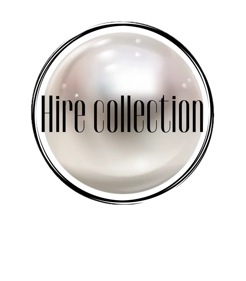 Hire Colletion