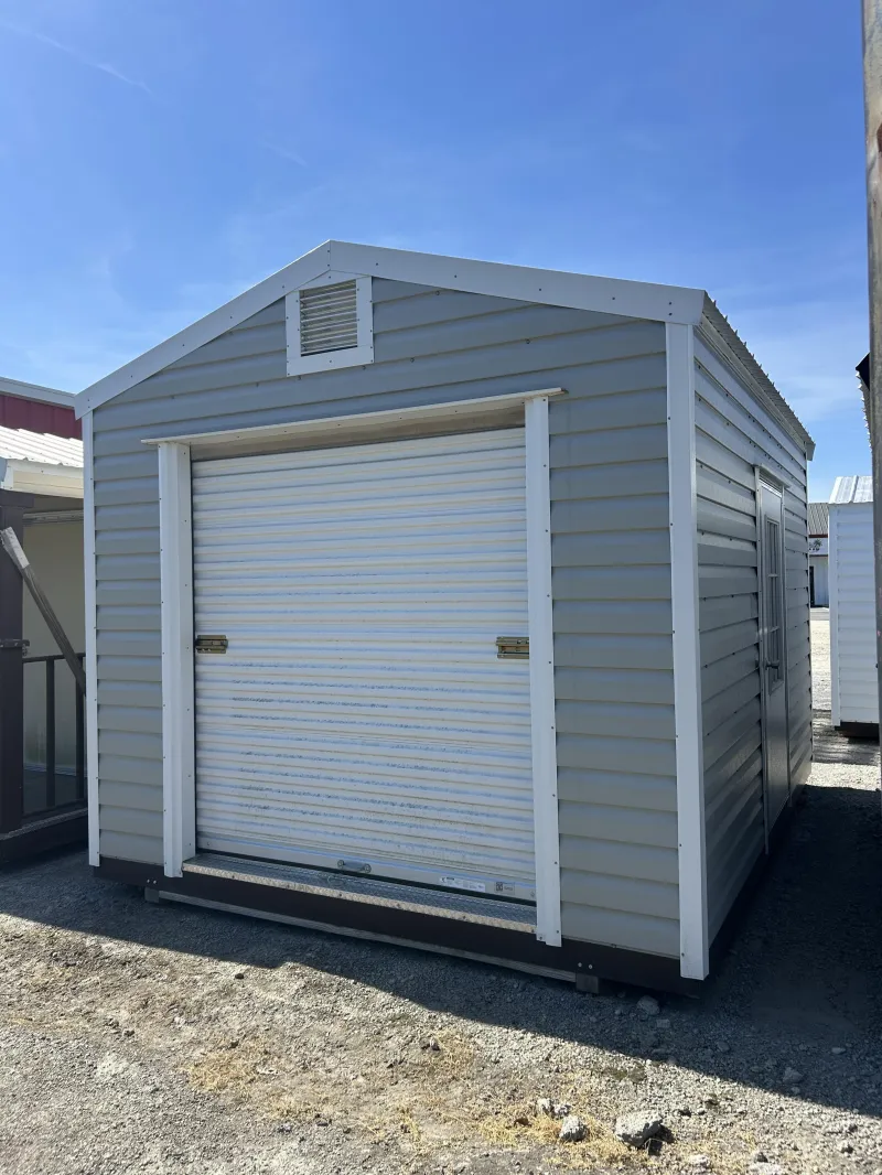 10' x 14' AS Lapsider