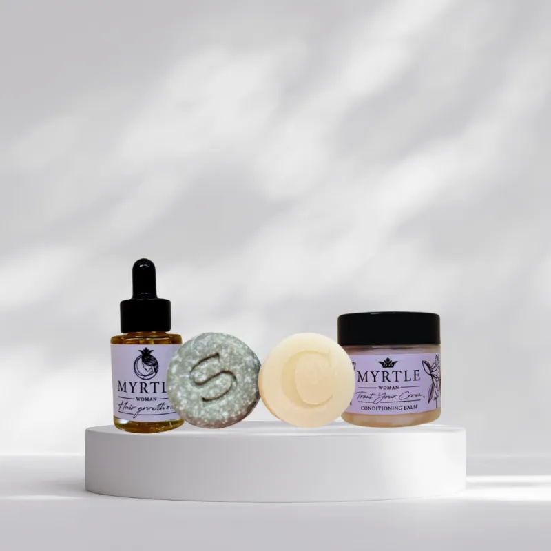 Mini Products
