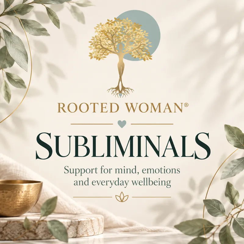 Subliminals