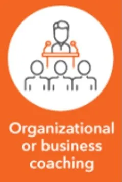 Business Coaching