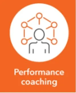 Performance Coaching
