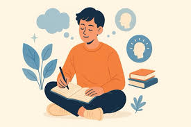 The Power and Purpose of Reflection Introduction
