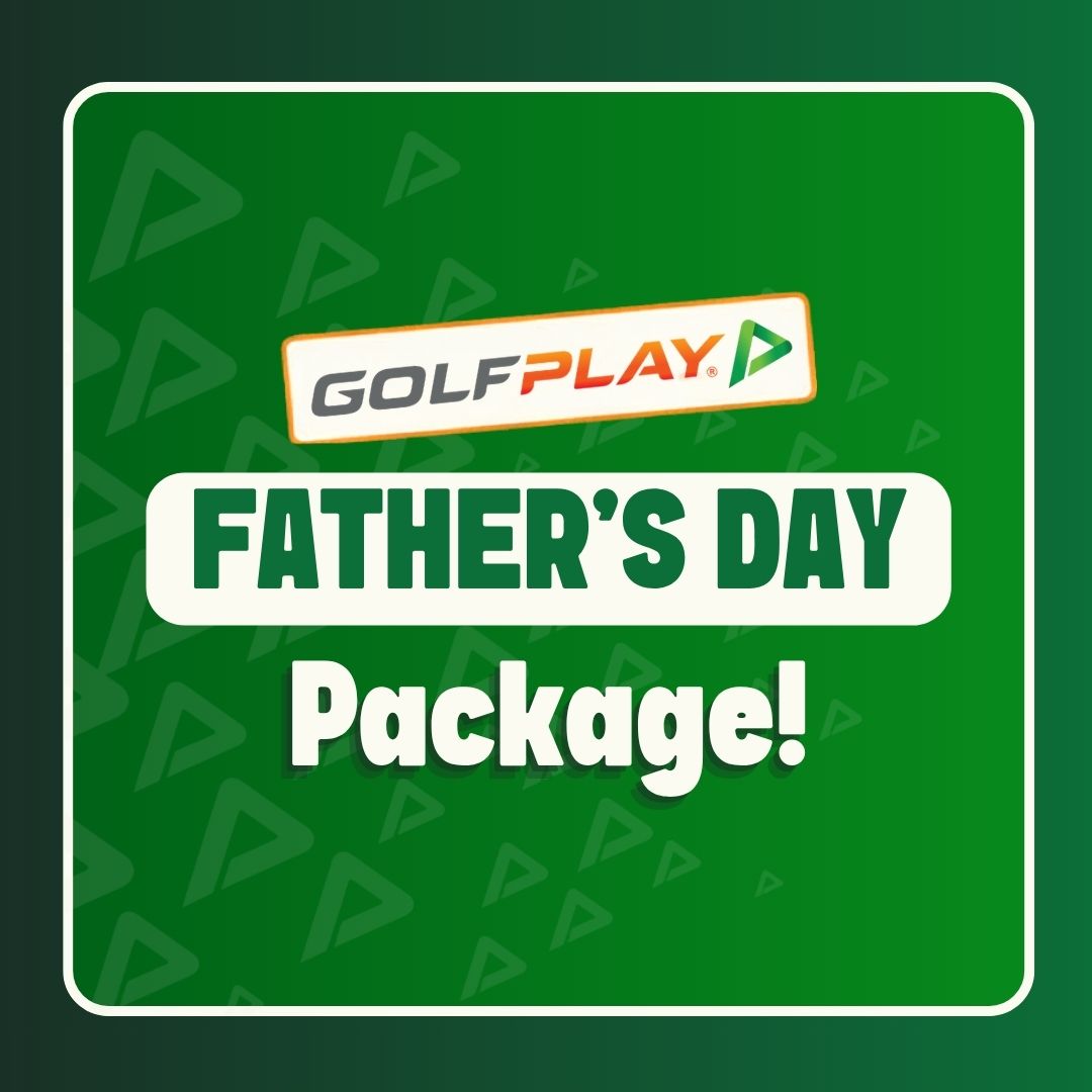 Father's Day 2026