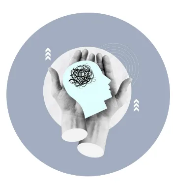 Preventing Neurodiversity Trauma
