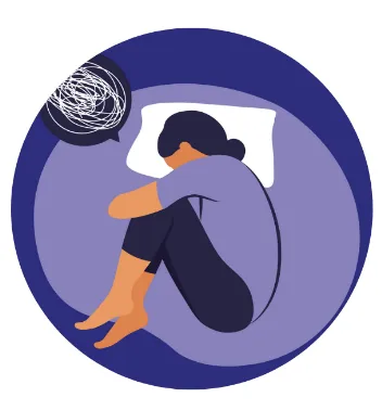 Introduction to Trauma Informed Practice