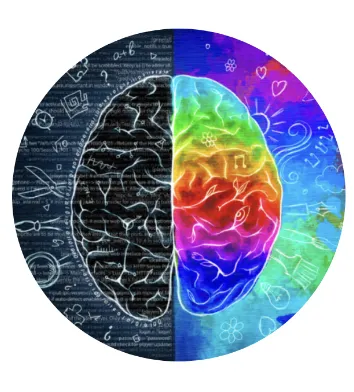 Neurodiversity Rights