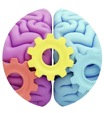 Introduction to Dyspraxia - a different viewpoint