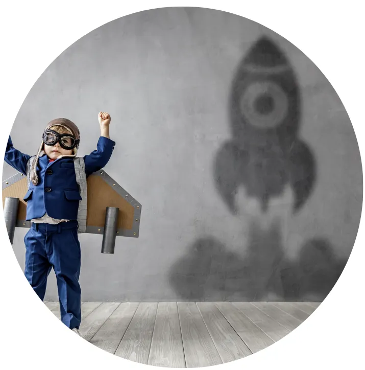 Supporting Neurodiverse Motivation
