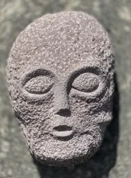 Lúnasa Bundle