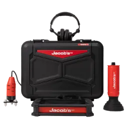 MultiPro