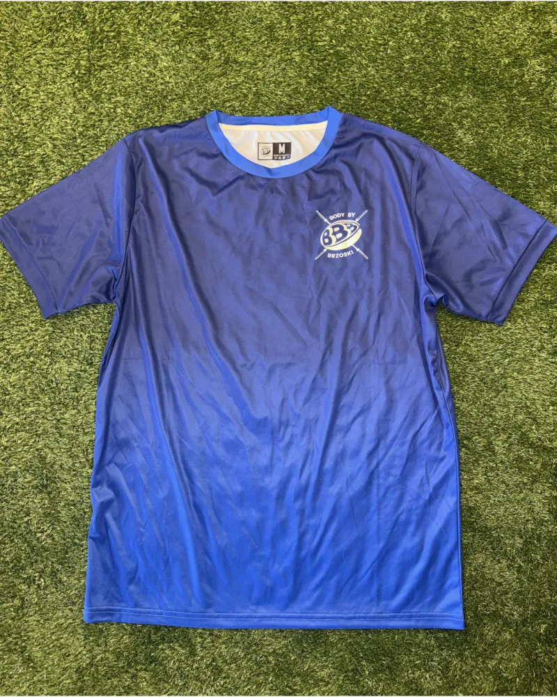 BBB Performance T-Shirt
