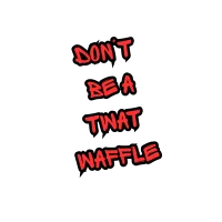 Twatwaffle