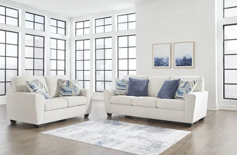 Casa Renovada 05