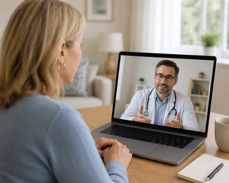 Medical Services