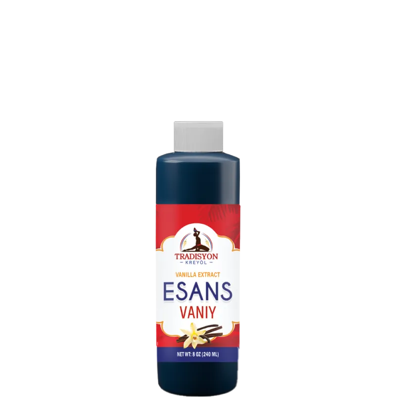 Esans Vaniy