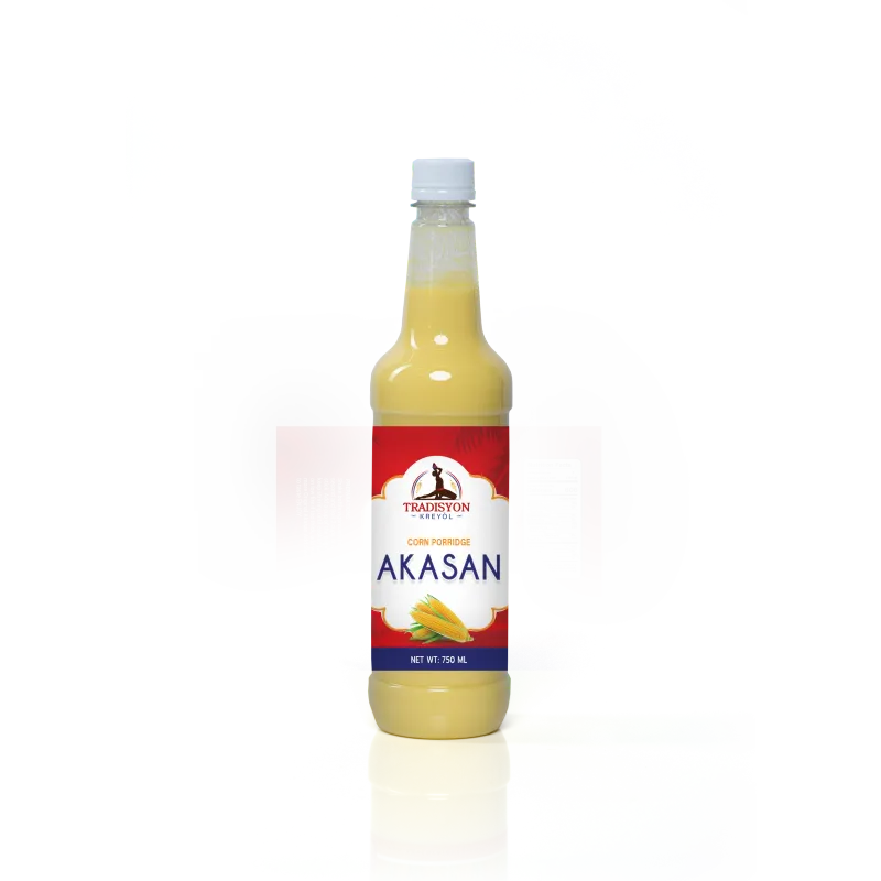 Akasan