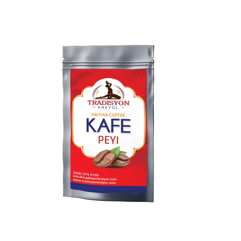 Kafe