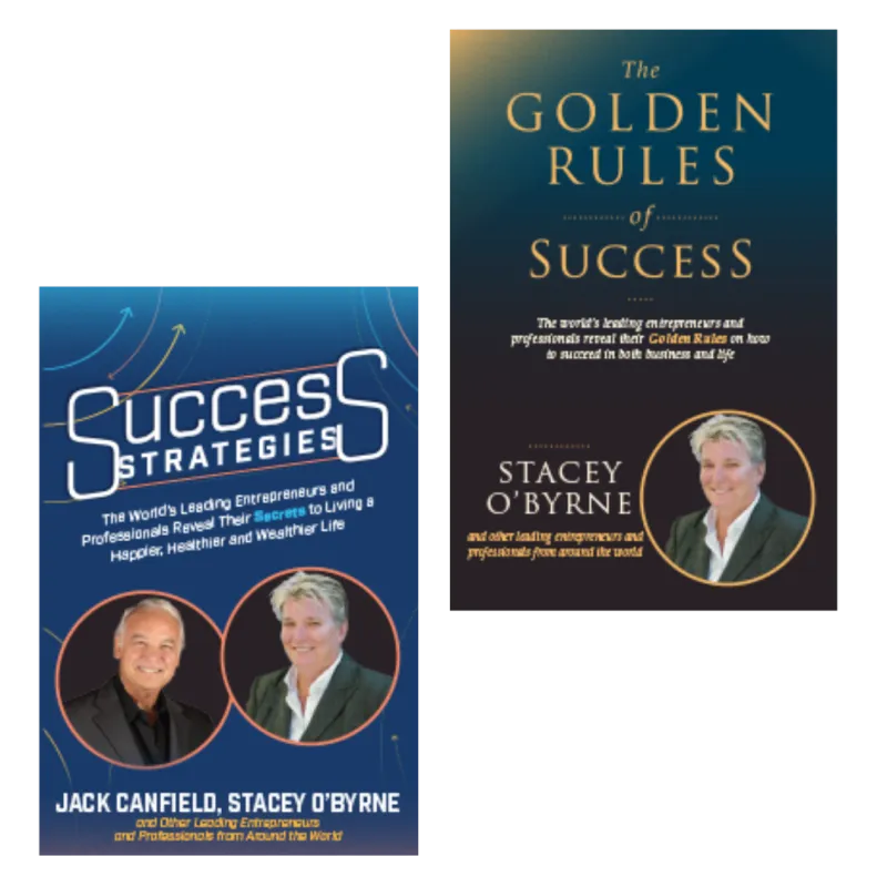 Success Bundle