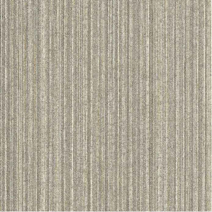 PJ - Performance PVC Free - Sienna