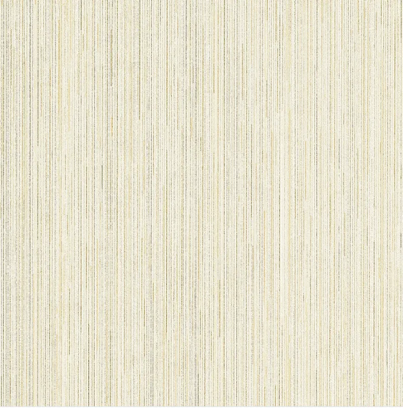 PJ - Performance PVC Free - Sienna