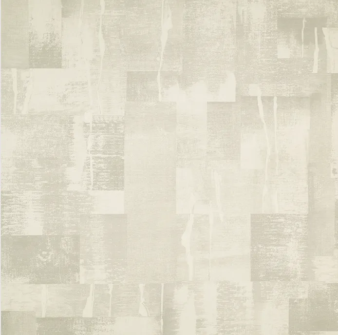  PJ - Performance PVC Free - Terra Tones