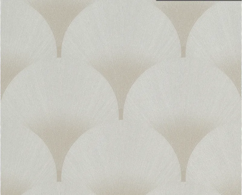 PJ - Performance Vinyl - Vinyl Gatsby