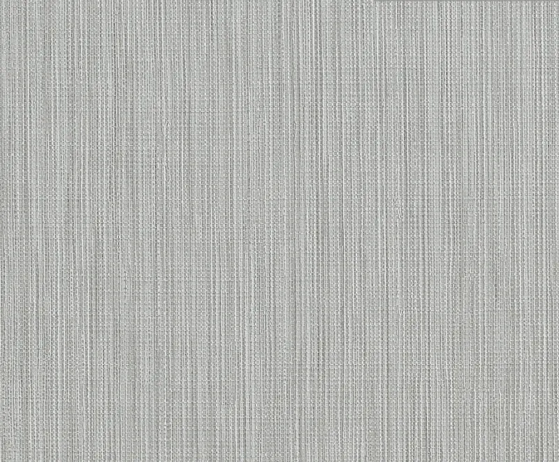 PJ - Performance Vinyl - Vinyl Sisal Strings