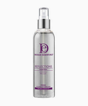 Reflections Liquid Shine