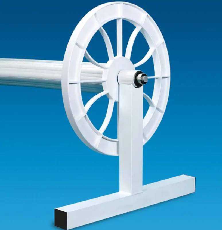 Apollo ENDURANCE REEL