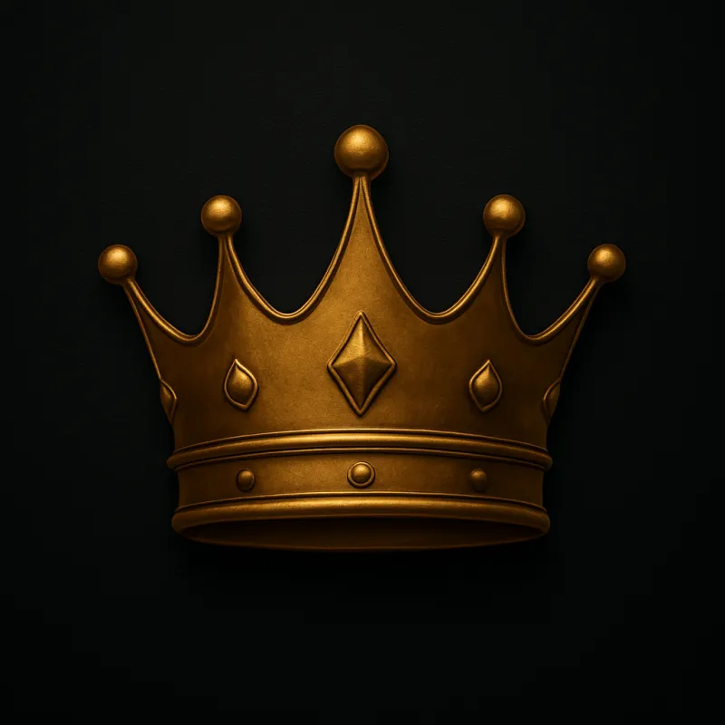 TQK Consulting / Coaching