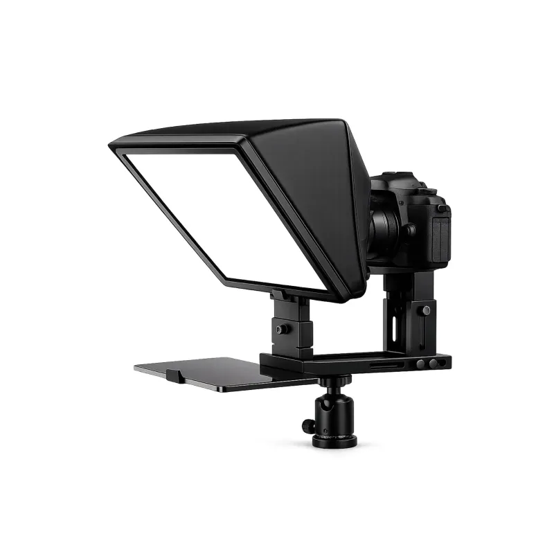 Proshot V5 Teleprompter