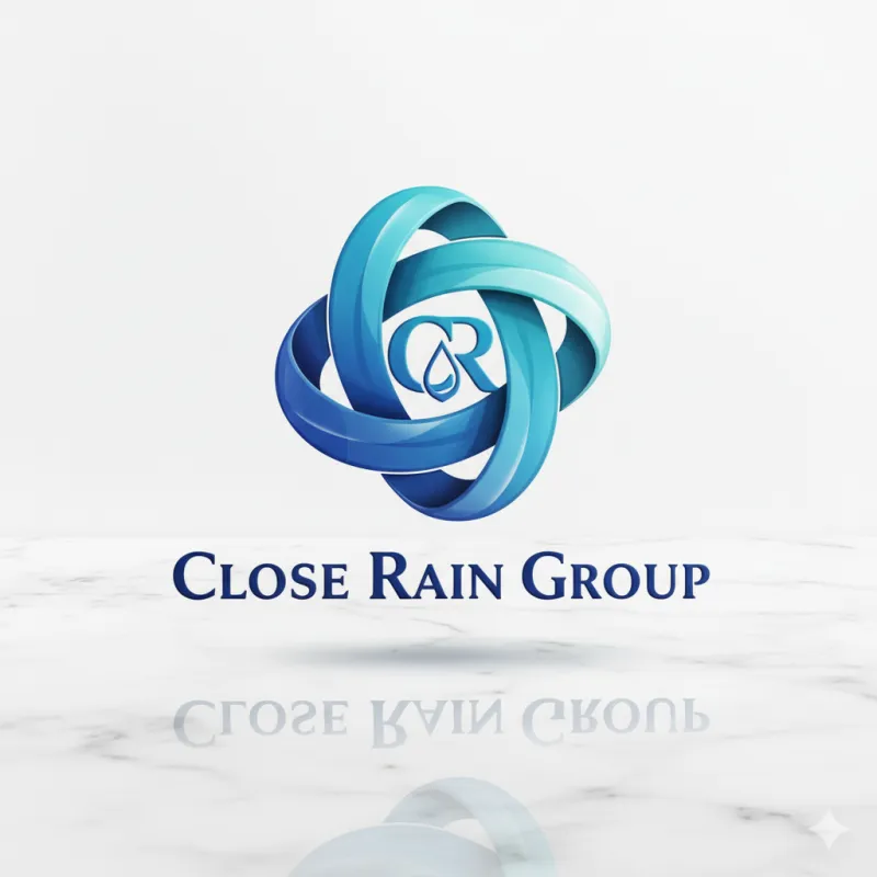 CRG Professional Services