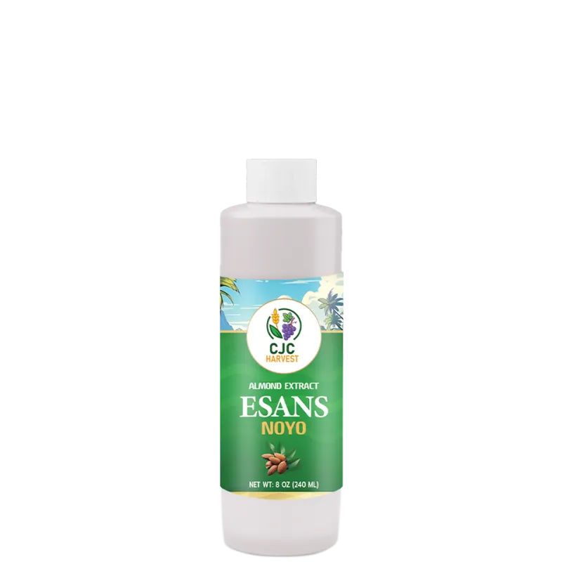 Esans
