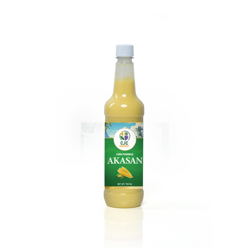 Akasan