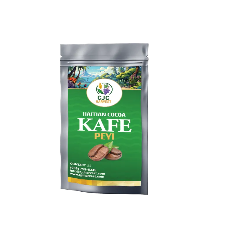 Kafe